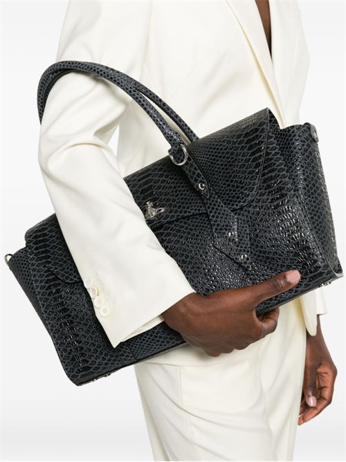  VIVIENNE WESTWOOD | 4702000YW L00BGP201